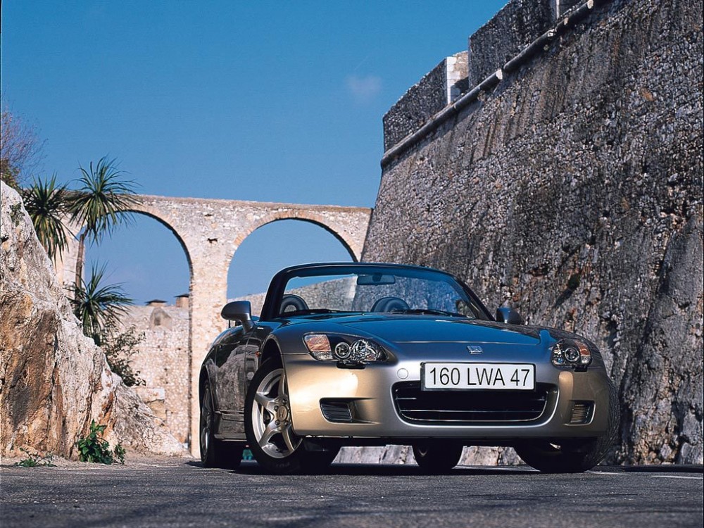 S2000 AP1 (2)