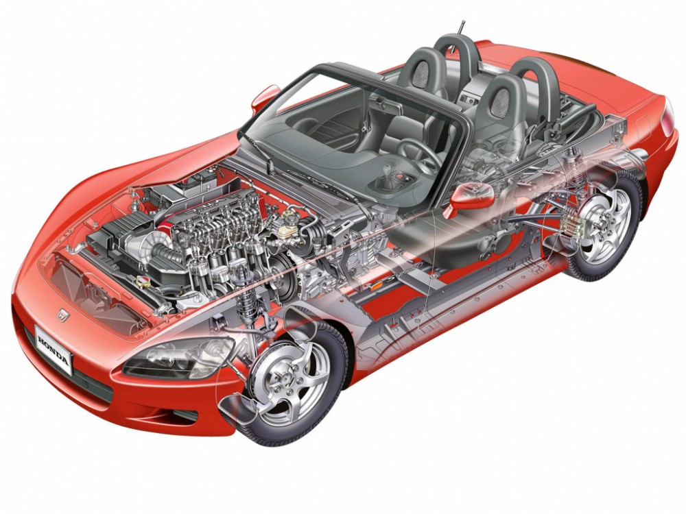 S2000 AP1 (28)