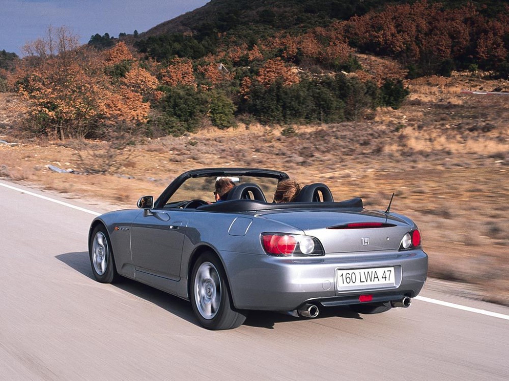 S2000 AP1 (24)