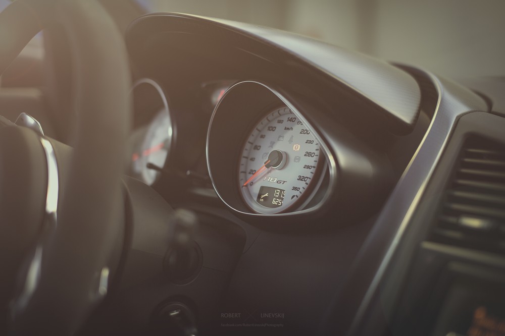 Robert Linevskij Audi R8 GT Spyder (2)