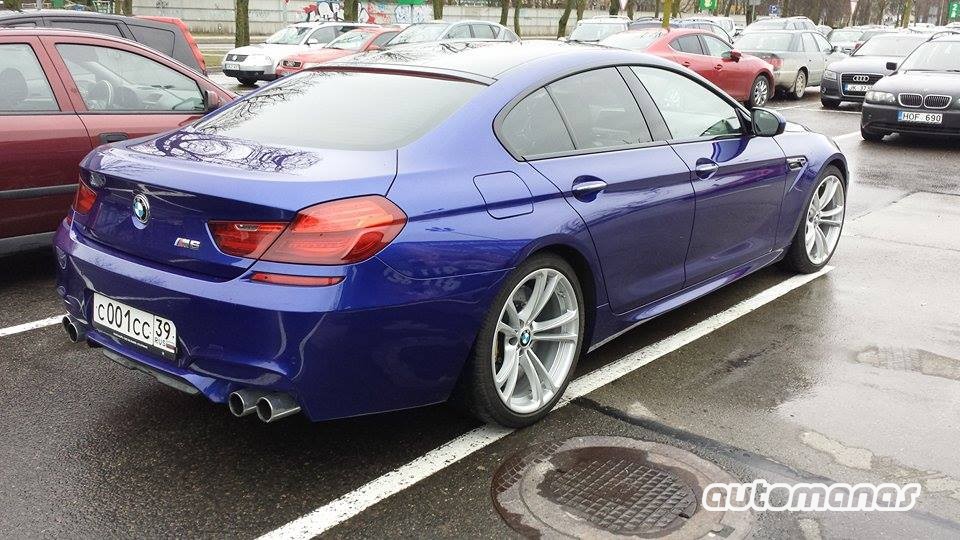 BMW M6 GC (2)