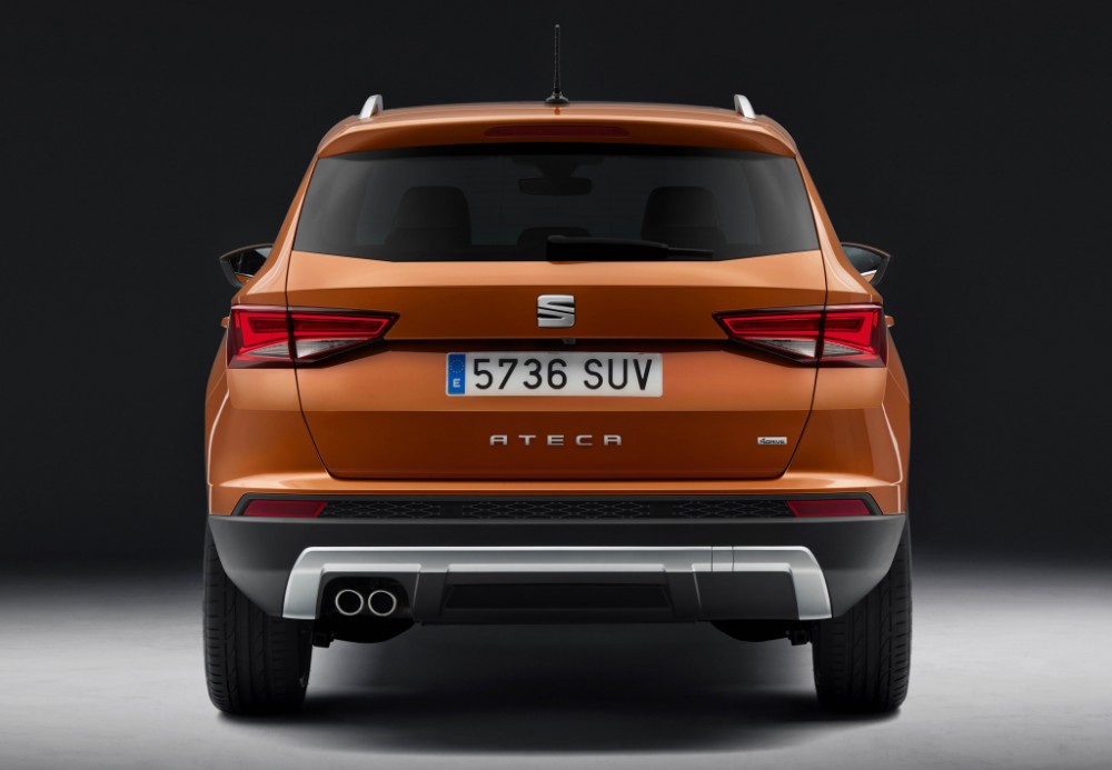 Seat Ateca (3)