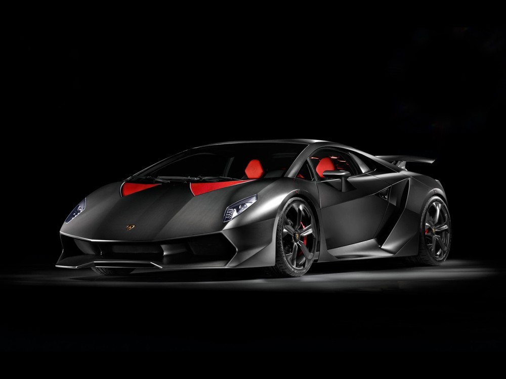 lamborghini-sesto-elemento-beprotiskiausias-lambo1