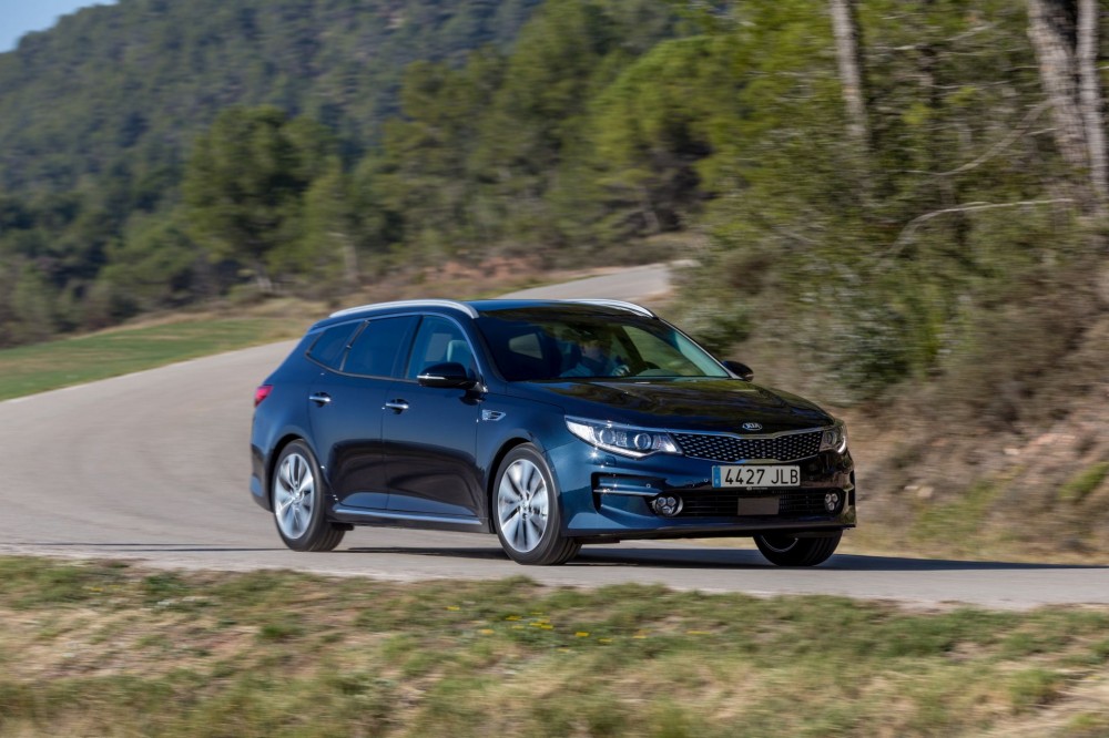 Optima Sportswagon2