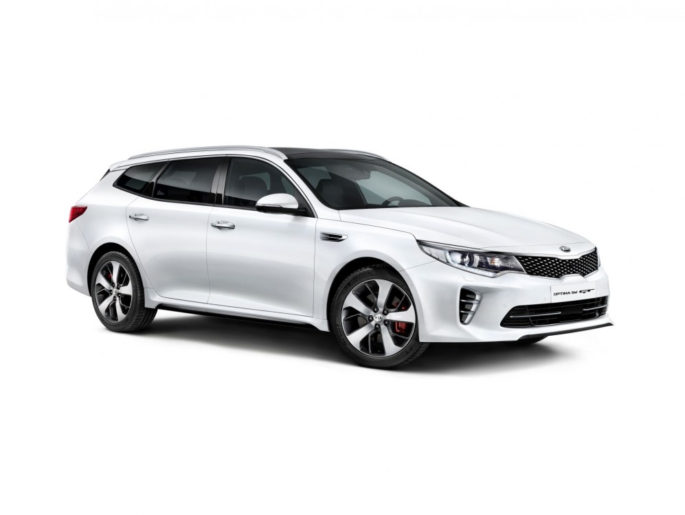 Optima Sportswagon6