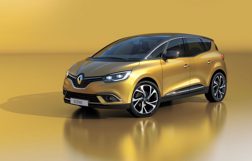 renault_scenic_01