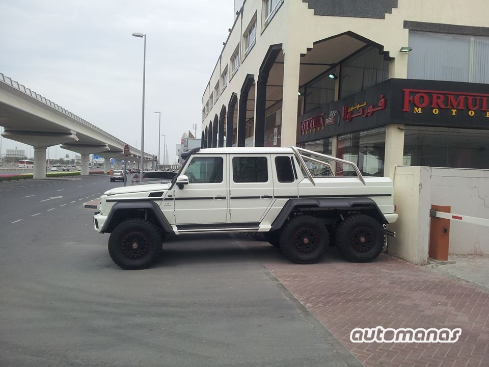 6x6 AMG (1)