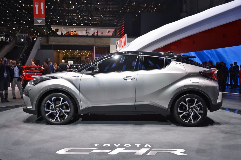 C-HR (3)