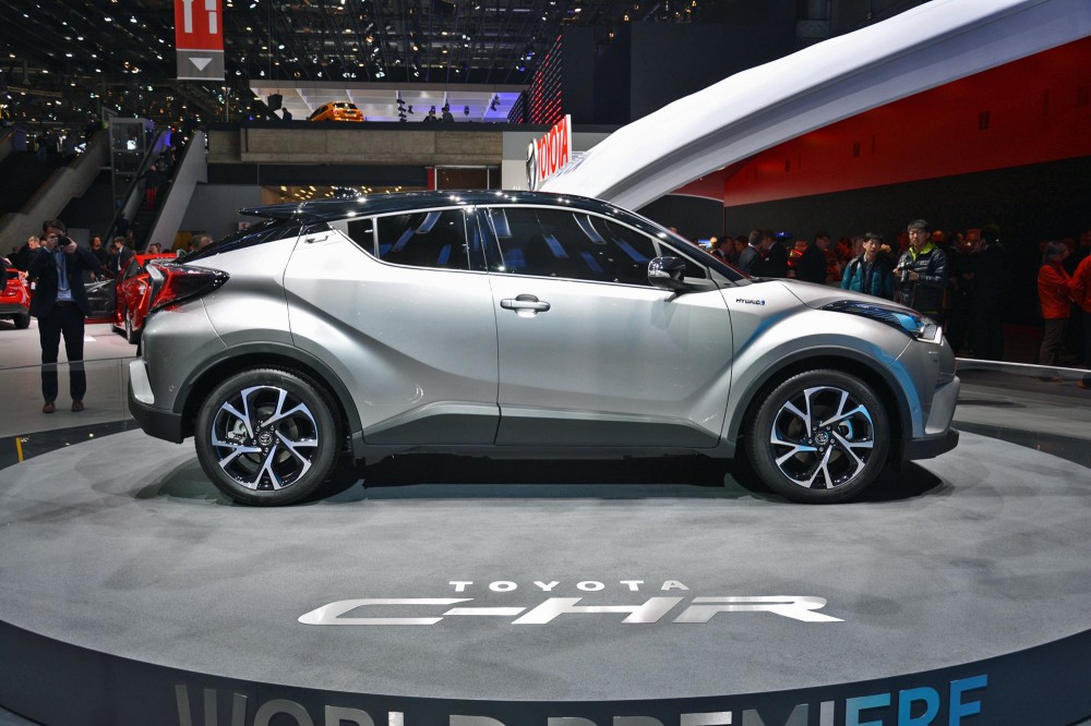 C-HR (4)