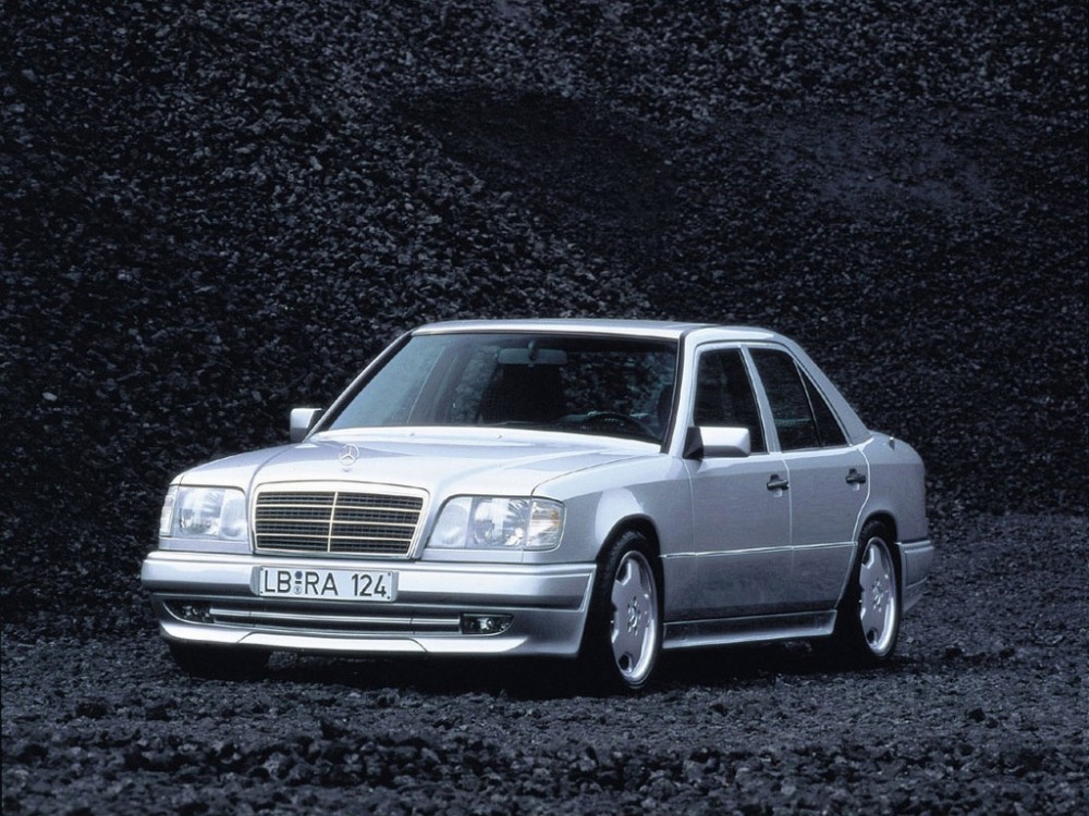 mercedes-benz_e_36_amg_1