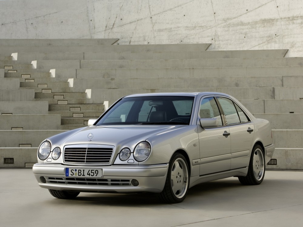 mercedes-benz_e_50_amg_8