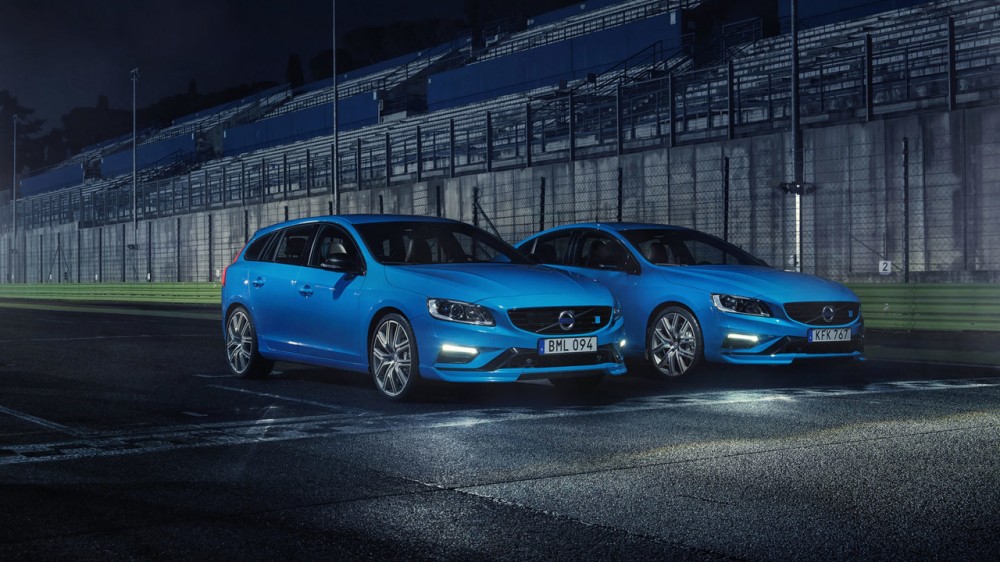 Volvo Polestar (2)