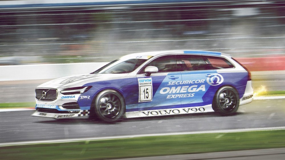 BTCC bolidai (1)