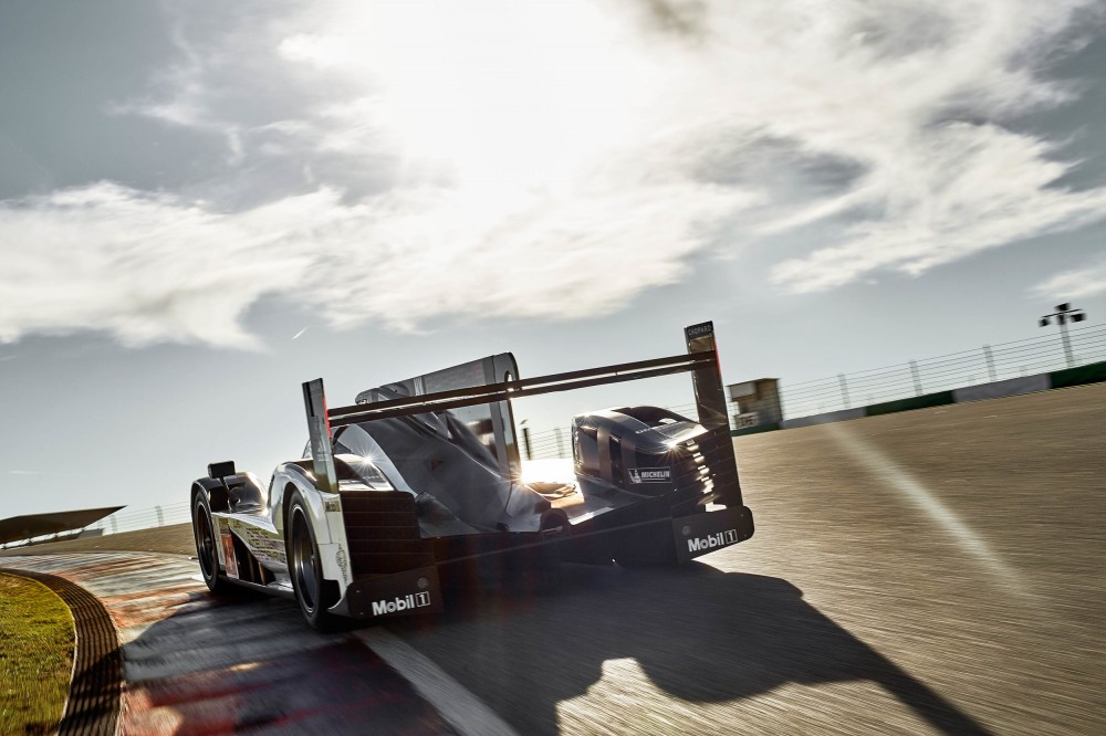 Porsche 919 H (2)