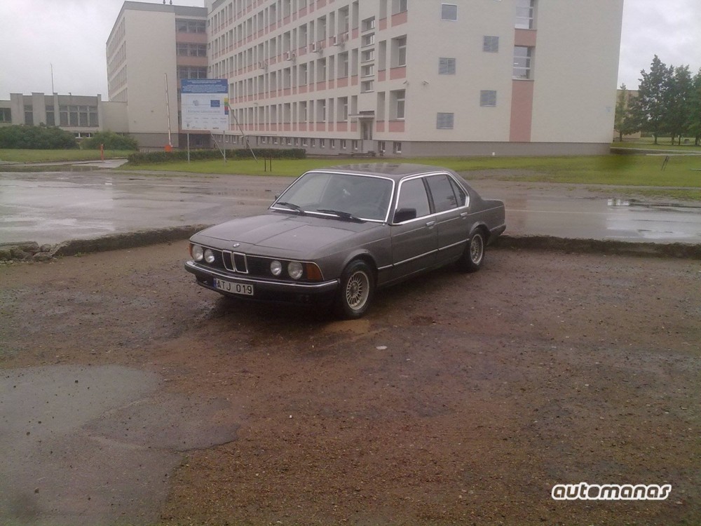 BMW (2)