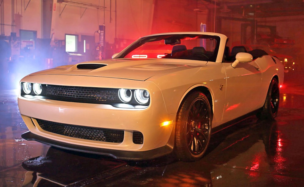 SRT Hellcat (20)