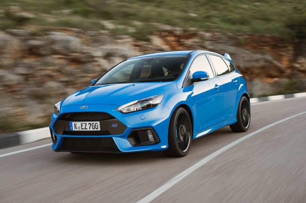 Ford2016_FocusRS_24