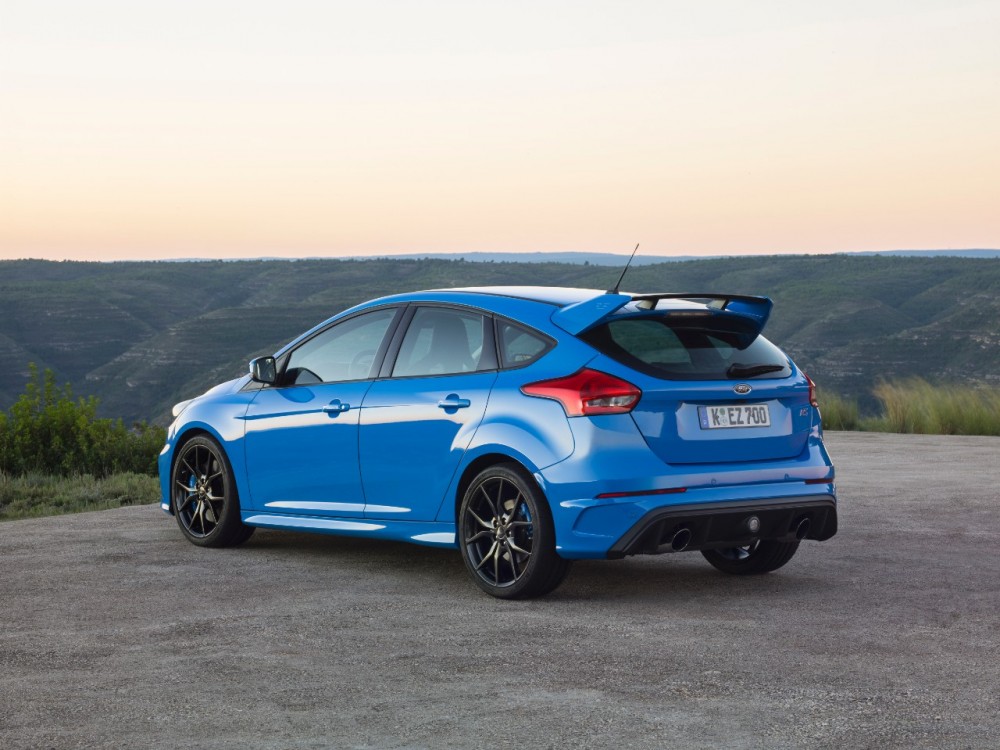 Ford2016_FocusRS_17