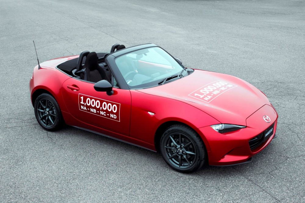 mx-5_1mil_fq_screen