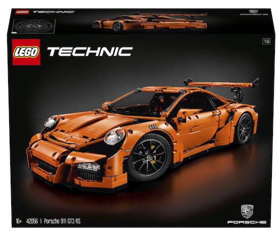 lego-porsche-gt3