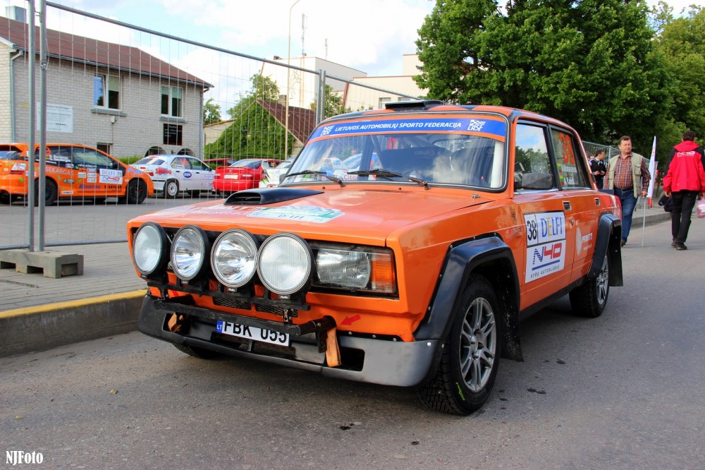 Lada