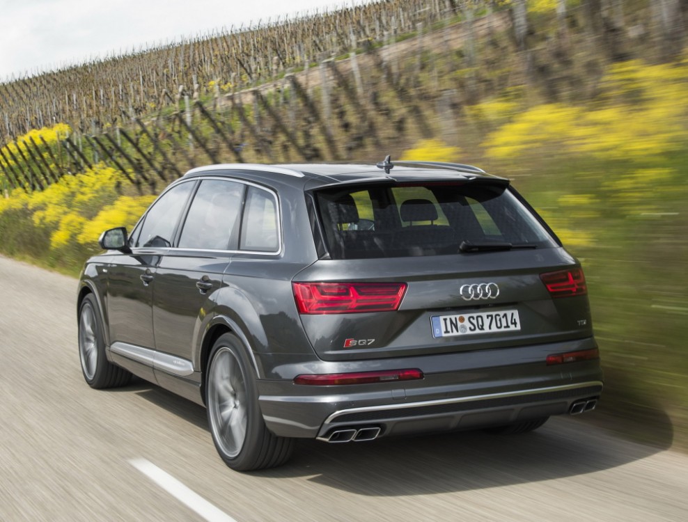 audi_sq7_tdi_23_3