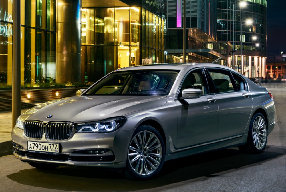 bmw_730ld_xdrive_15