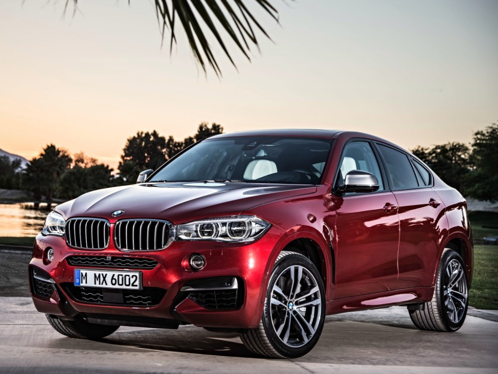 bmw_x6_m50d_36