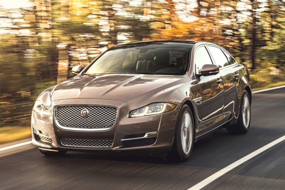 jaguar_xj_portfolio_6