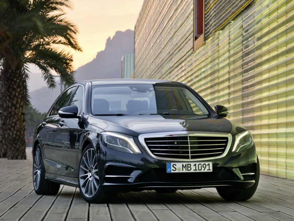 mercedes-benz_s_350_bluetec_amg_sports_package_8