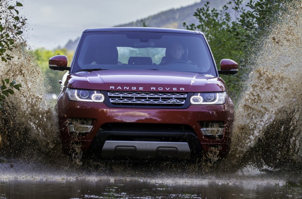 range_rover_sport_autobiography