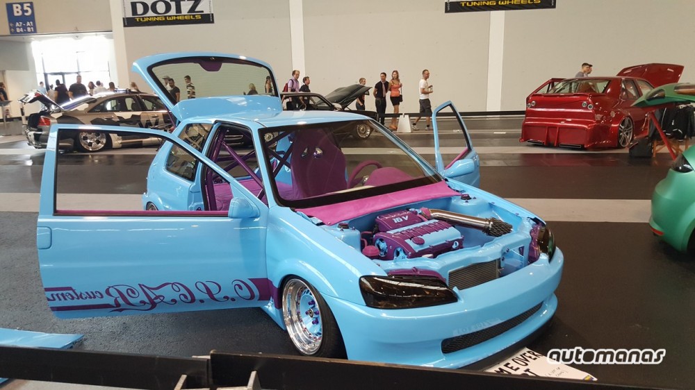 tuning world bodensee (375)