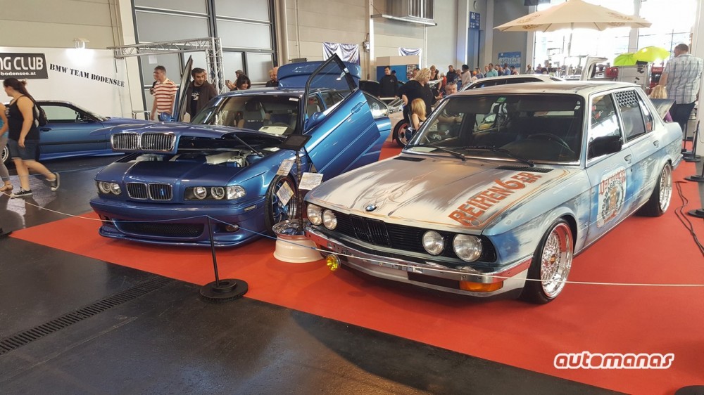 tuning world bodensee (63)