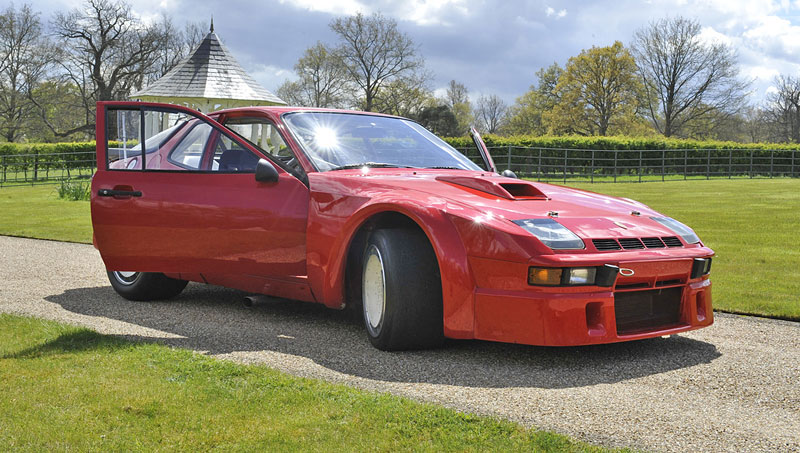 924 Carrera GTR (10)