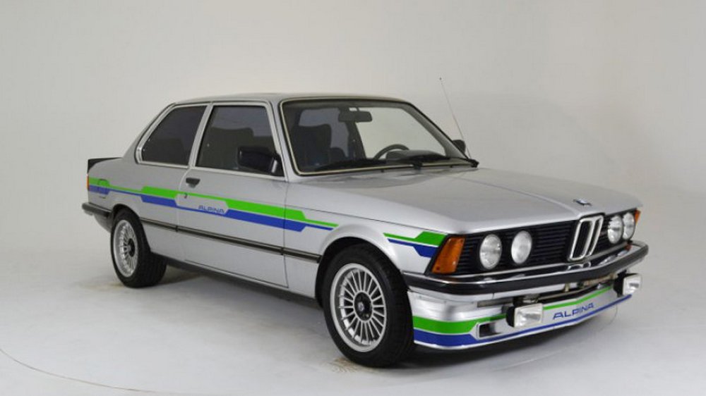 1983-alpina-c1-bmw-3-series-1a