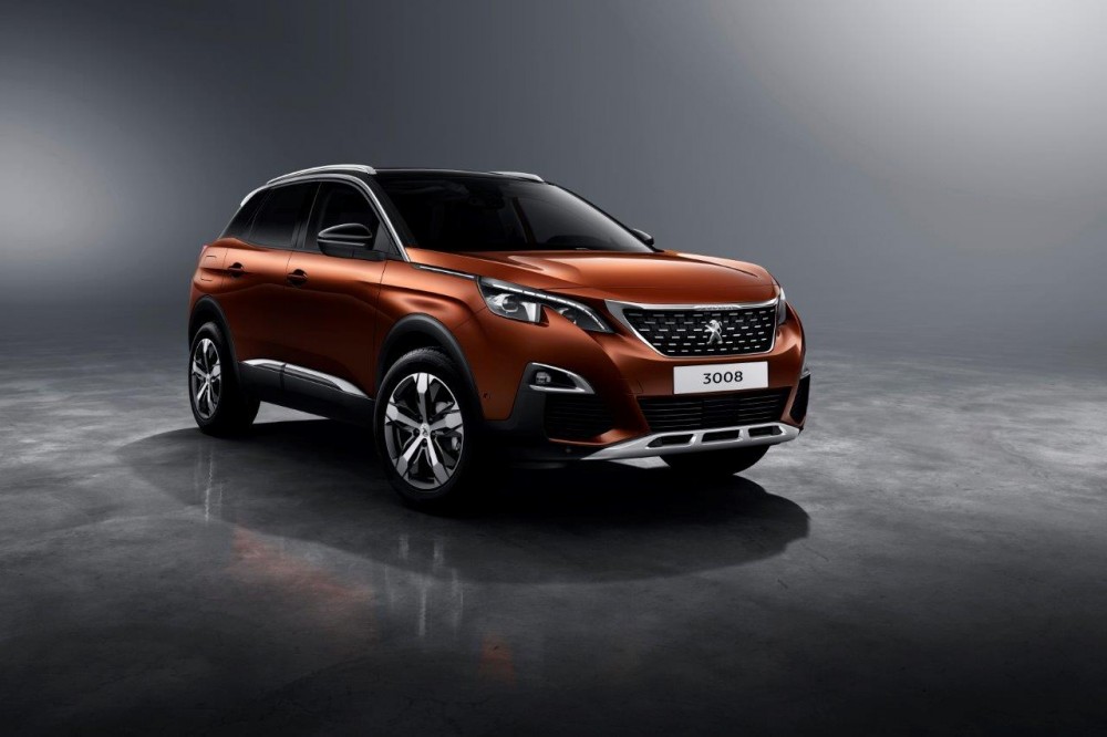 PEUGEOT_3008_1605STYP_001