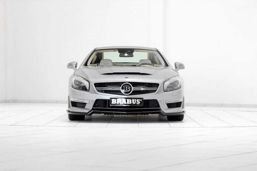 Brabus 800 (18)