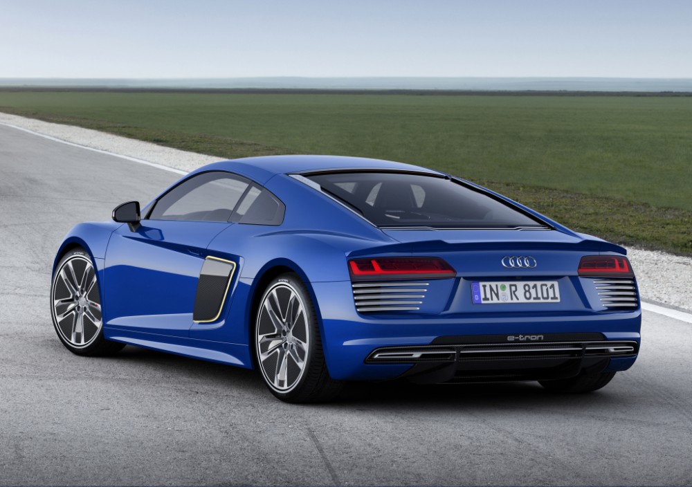 audi_r8_e-tron_4