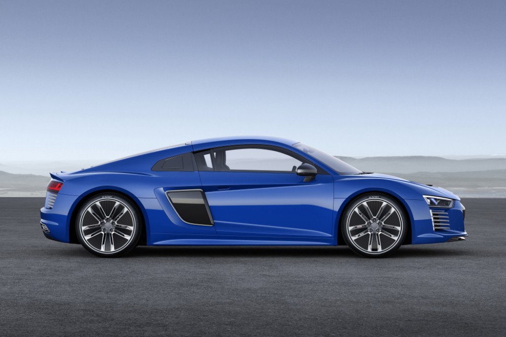 audi_r8_e-tron_6