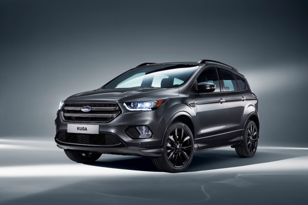 FORD_KUGA_MS_34Front_04_eciRGB