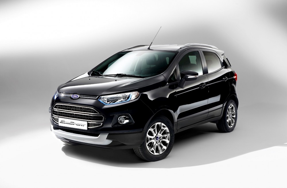 Ford2015_IAA_EcoSport_003