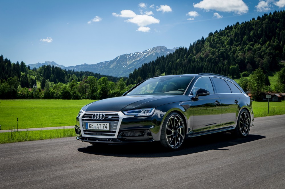 ABT A4 (2)