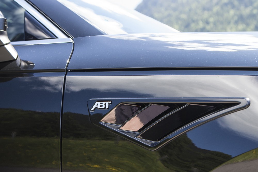 ABT A4 (3)