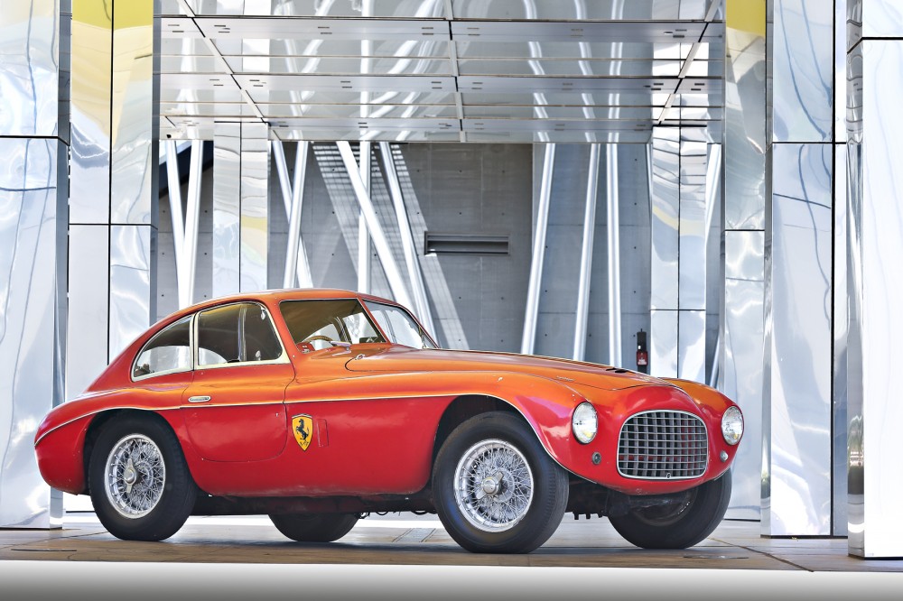 1950_Ferrari_166_MM_Berlinetta-05_MH