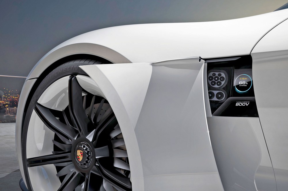 Mission E (7)