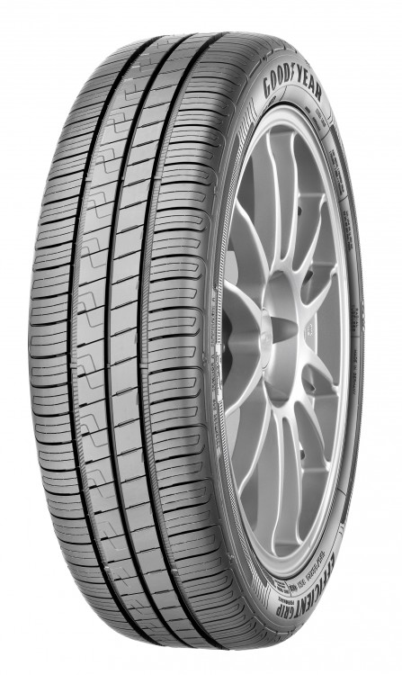 EfficientGrip Performance_195-55 R20_view1_3-4 GDYR on top_LR