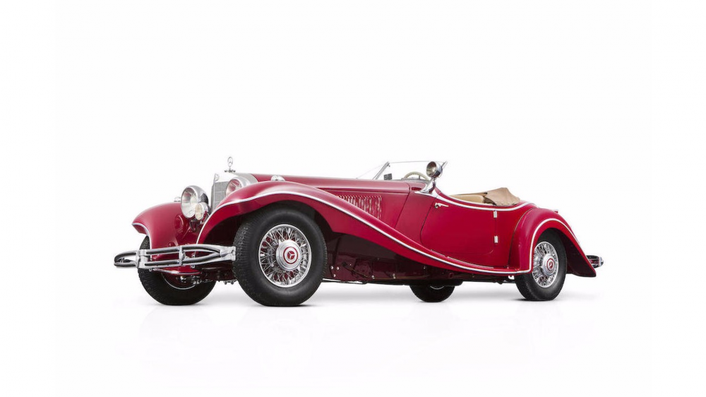 1935-<a href='https://www.autobilis.lt/skelbimai/naudoti-automobiliai/mercedes-benz' target='_blank' class='phrase'>mercedes-benz</a>-500k-special-roadster (1)