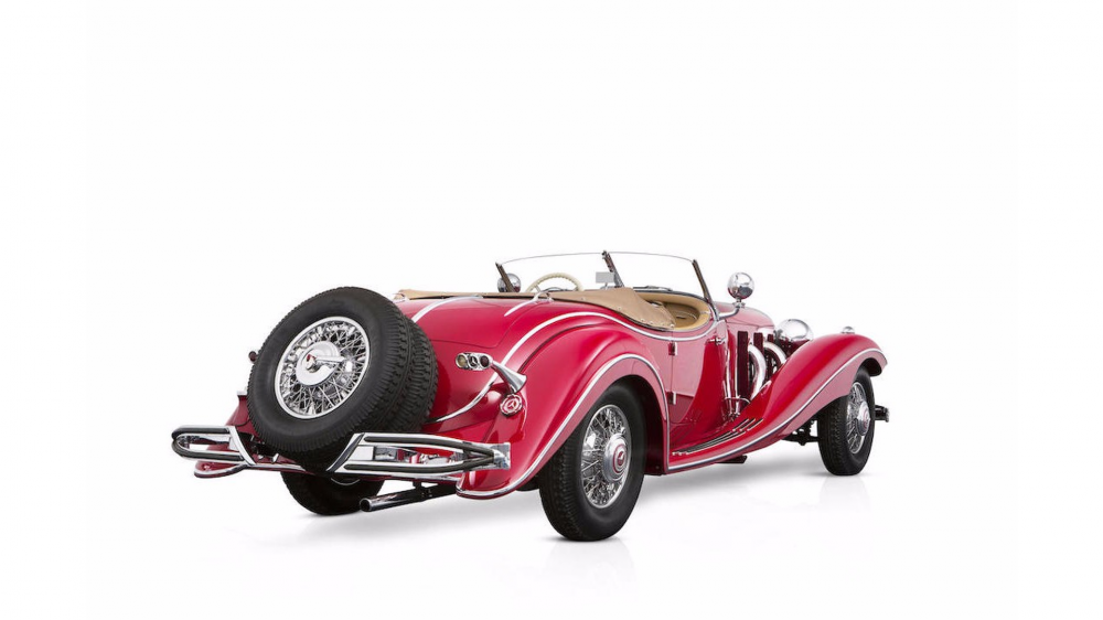 1935-mercedes-benz-500k-special-roadster (13)