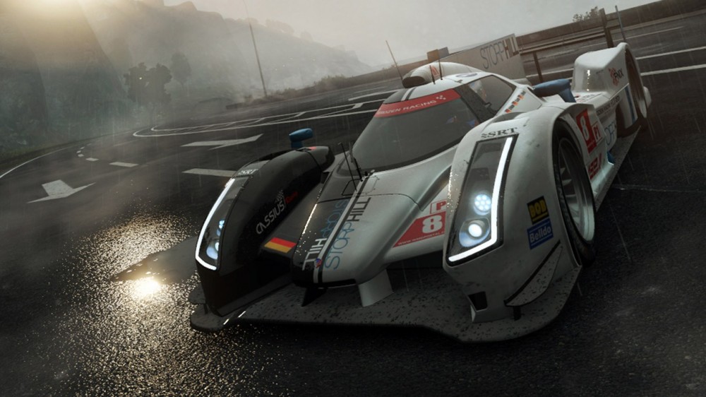 projectcars_033115_1280-1431330454573