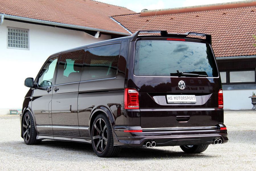 VW T6 (7)